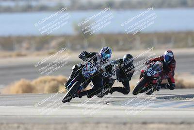 media/Dec-05-2025-CVMA Friday Practice (Fri) [[303bad9a84]]/3-Racer 3 (NRS)/Session 2 (Turn 14)/